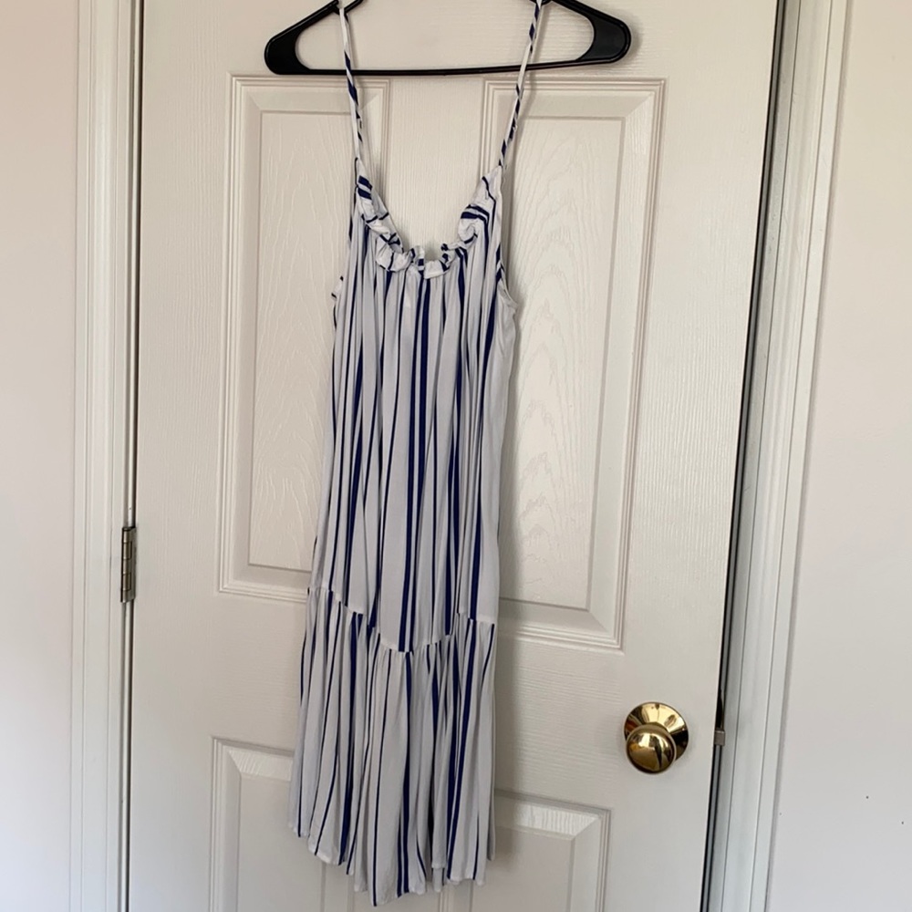 H&M dress